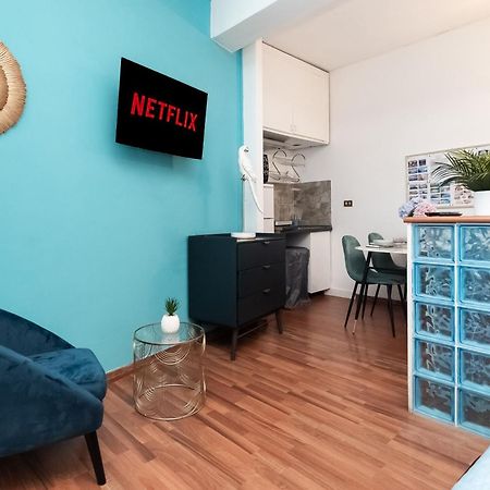 Casa Via XX Settembre - La Via Piu Famosa Di Genova Διαμέρισμα Εξωτερικό φωτογραφία