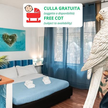 Casa Via XX Settembre - La Via Piu Famosa Di Genova Διαμέρισμα Εξωτερικό φωτογραφία