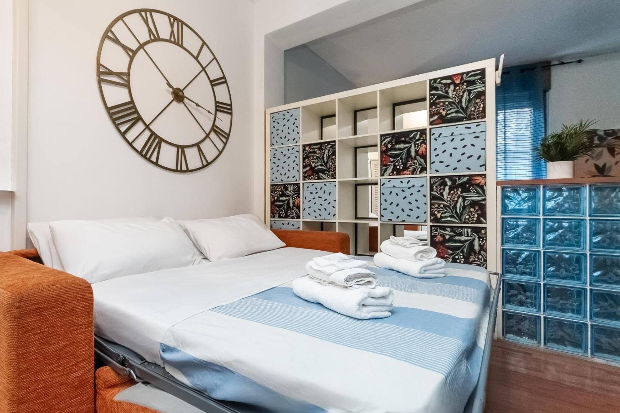 Casa Via XX Settembre - La Via Piu Famosa Di Genova Διαμέρισμα Εξωτερικό φωτογραφία