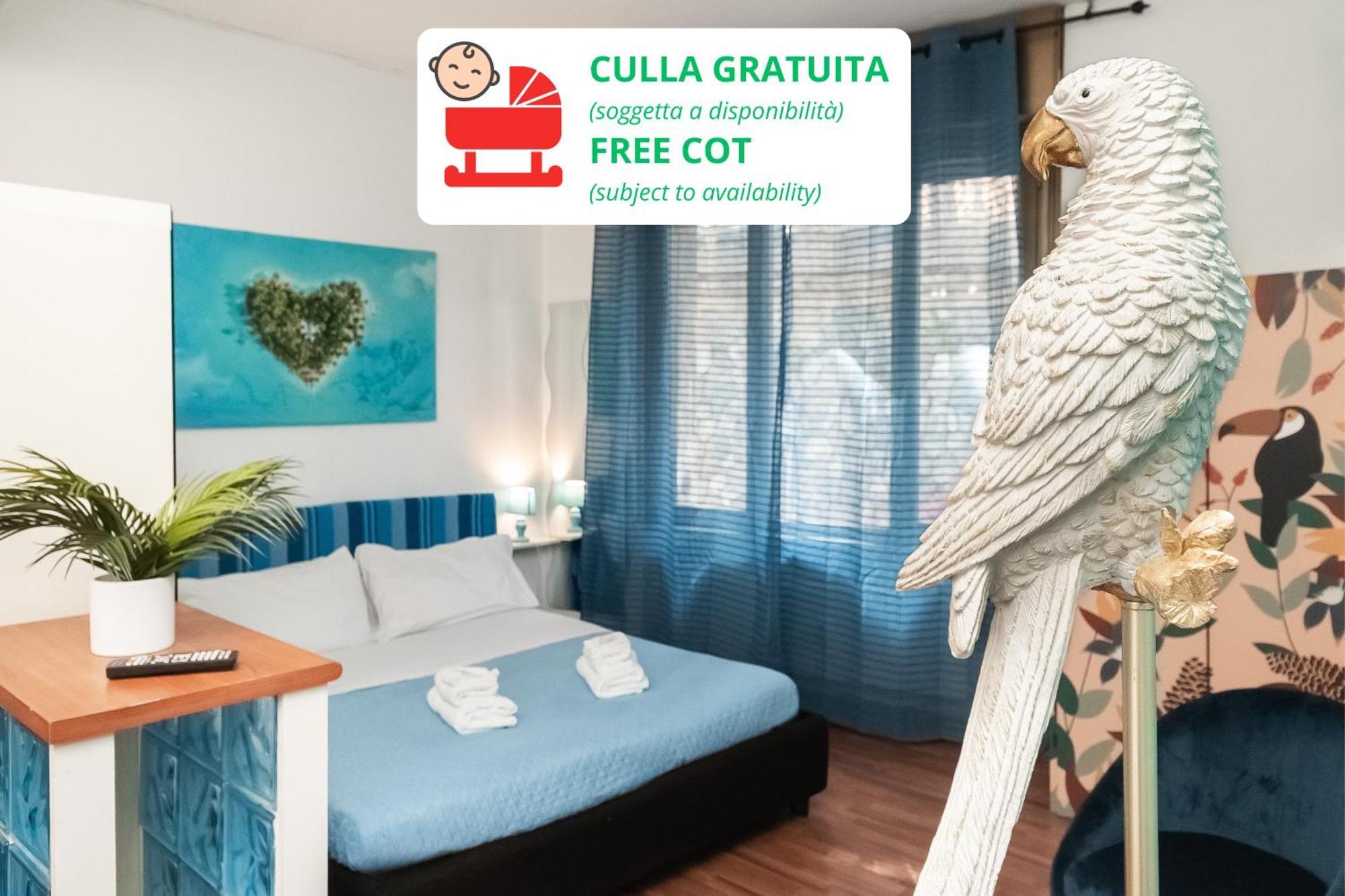 Casa Via XX Settembre - La Via Piu Famosa Di Genova Διαμέρισμα Εξωτερικό φωτογραφία